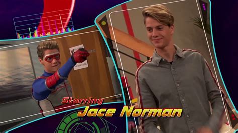 henry danger stagione 5|henry danger netflix season 5.